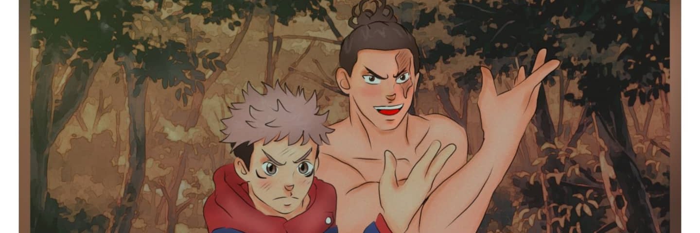 sherrychiu__'s profile banner image