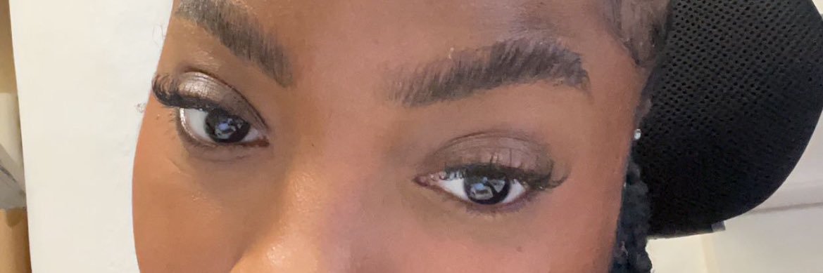 roseejoness's profile banner image