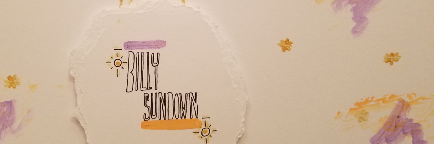 billysundown banner