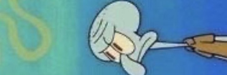 Virgil_thatguy's profile banner image