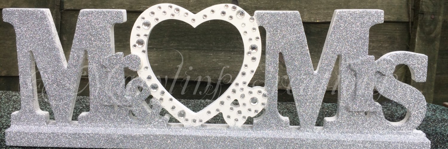 marylinscreate's profile banner image