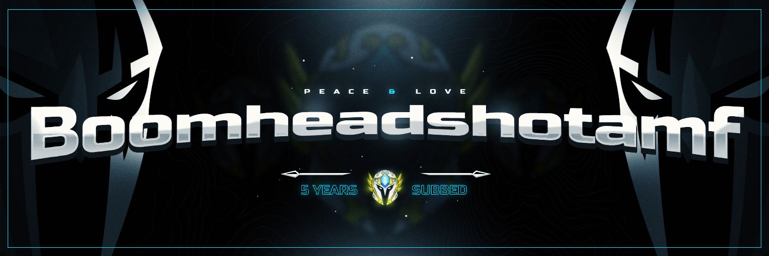 MrsBoomheadshot's profile banner image