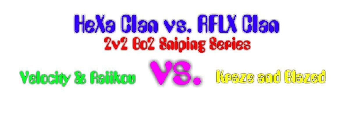 HeXa_Blaze's profile banner image