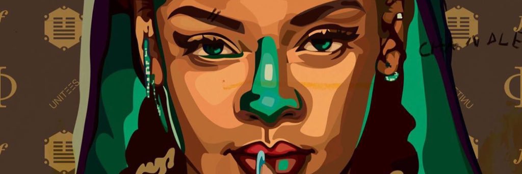 _rvxq's profile banner image