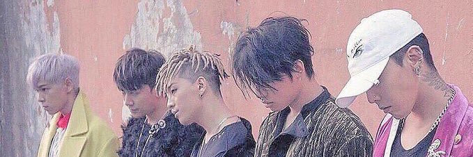___saran0819's profile banner image