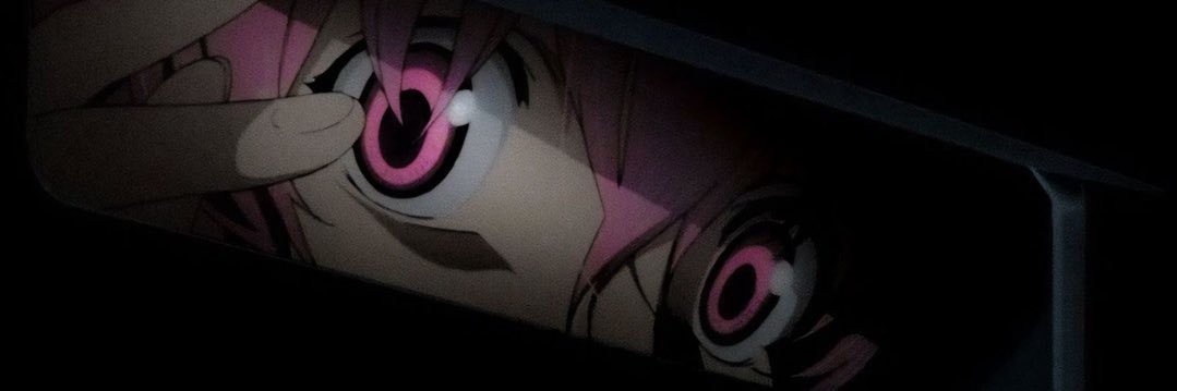 sandygasai's profile banner image