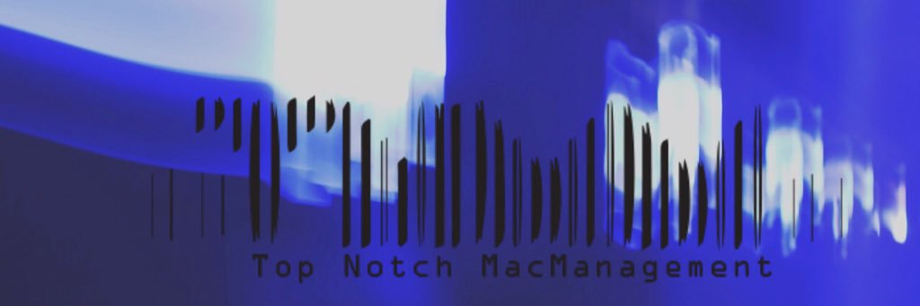 TopNotchMACMGMT's profile banner image