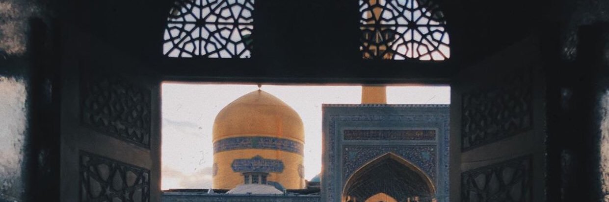 Fadak_e8's profile banner image