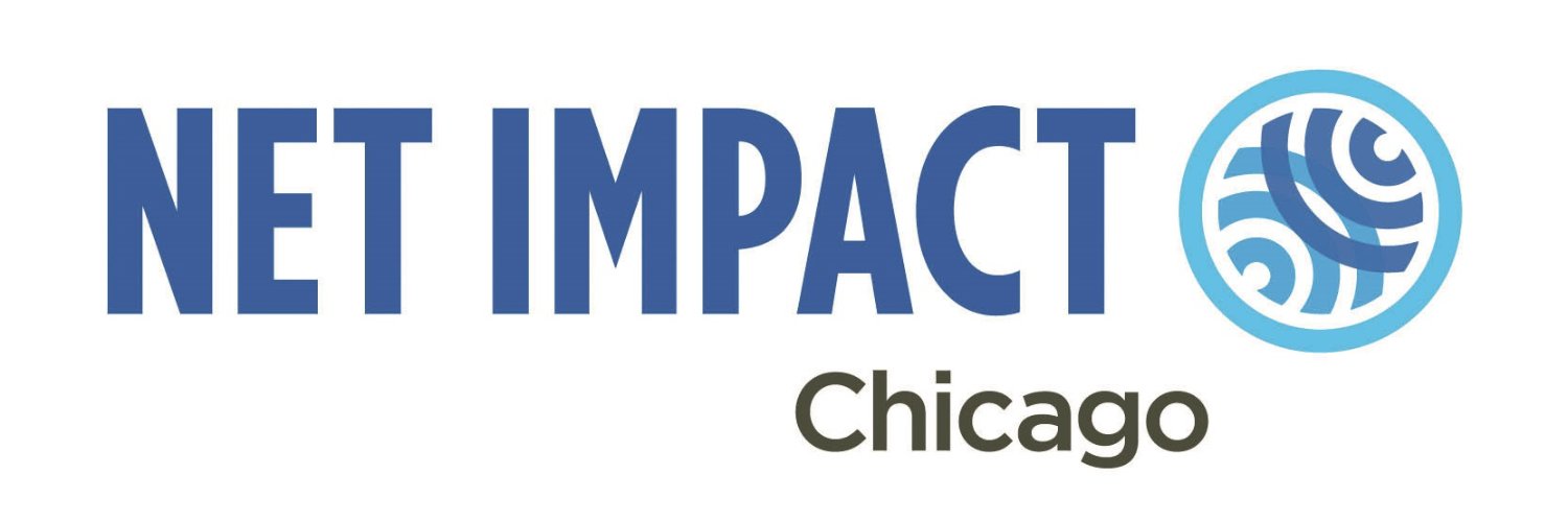 NetImpactChi's profile banner image