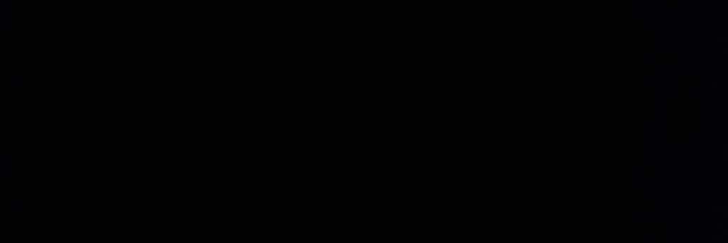 rodrich_11's profile banner image
