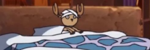 frickinfoxface's profile banner image