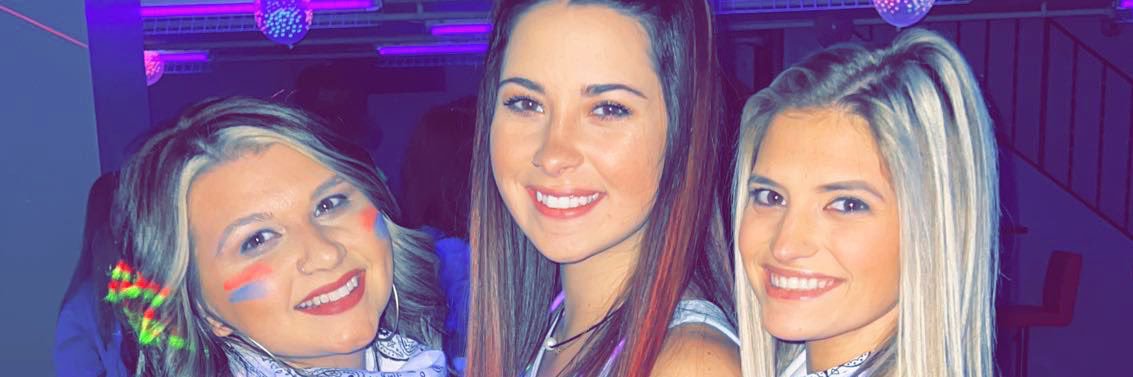torijohnson2016's profile banner image