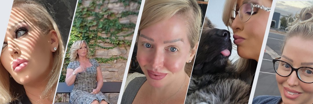 Elizabeth Spraggins banner