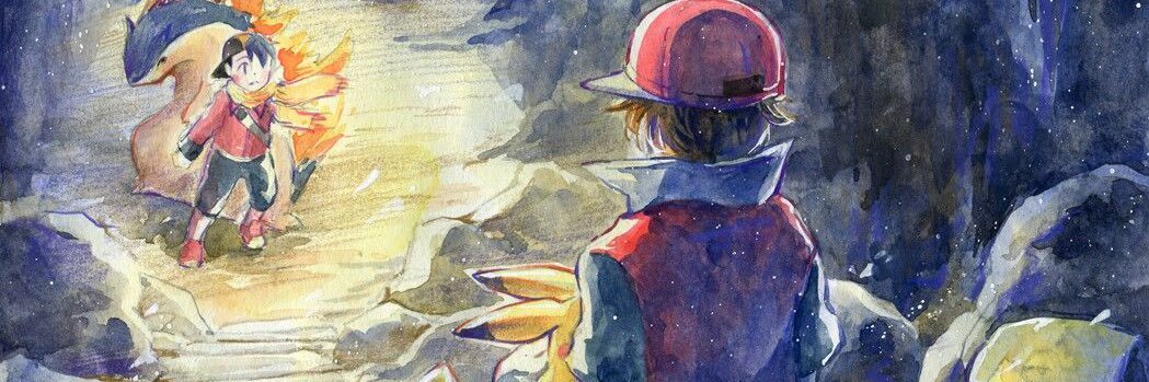 titibrisset's profile banner image