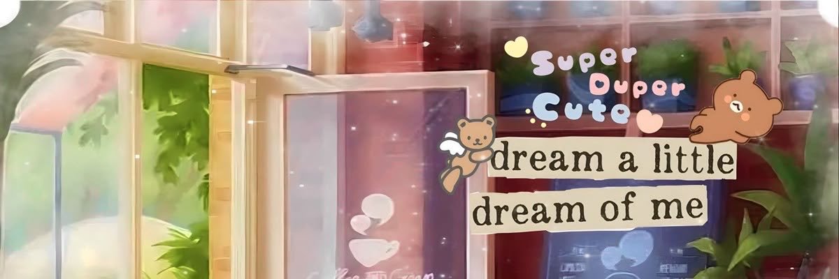 fakeuit's profile banner image