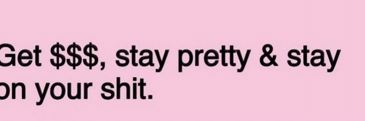 brshawty's profile banner image