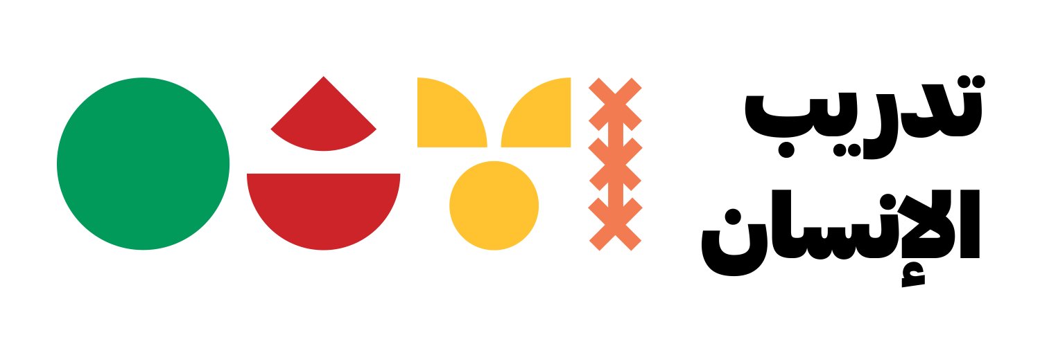 مساق banner