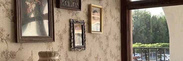 Lula, fast resp wa banner