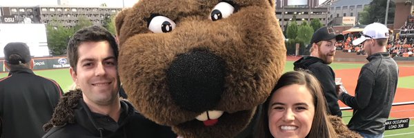 LeMec54 Profile Banner