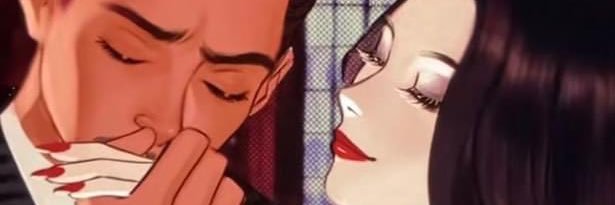 MsKittyCampurr's profile banner image
