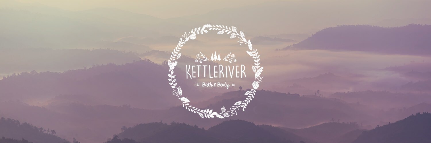 tiffany_krbb's profile banner image