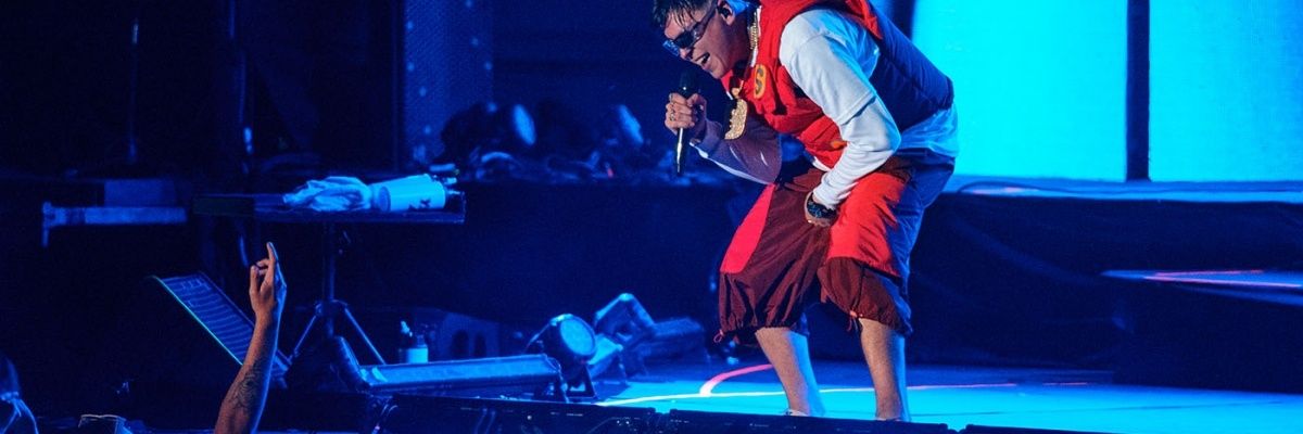 RhxdeS banner