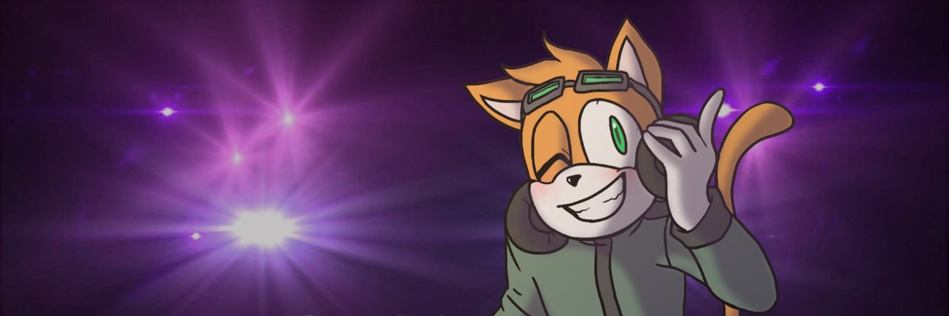 Cody banner