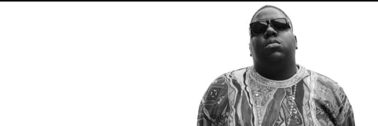 Moe_Mase's profile banner image