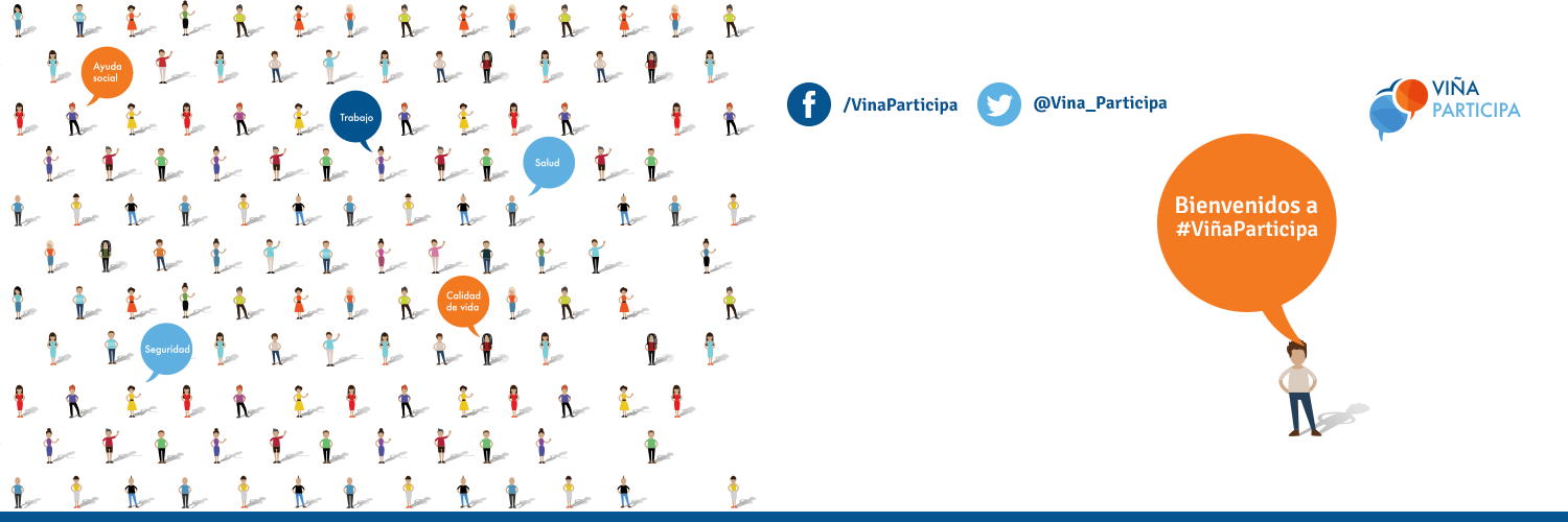 Vina_Participa's profile banner image
