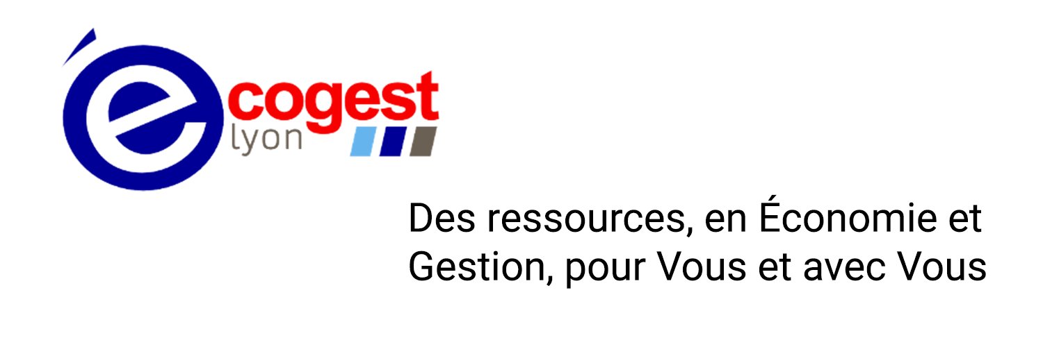 Ecogestlyon's profile banner image