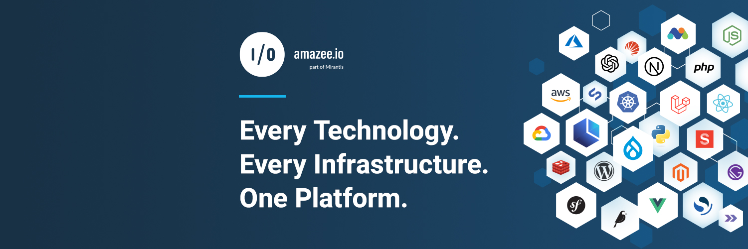 realJasonLewis's profile banner image