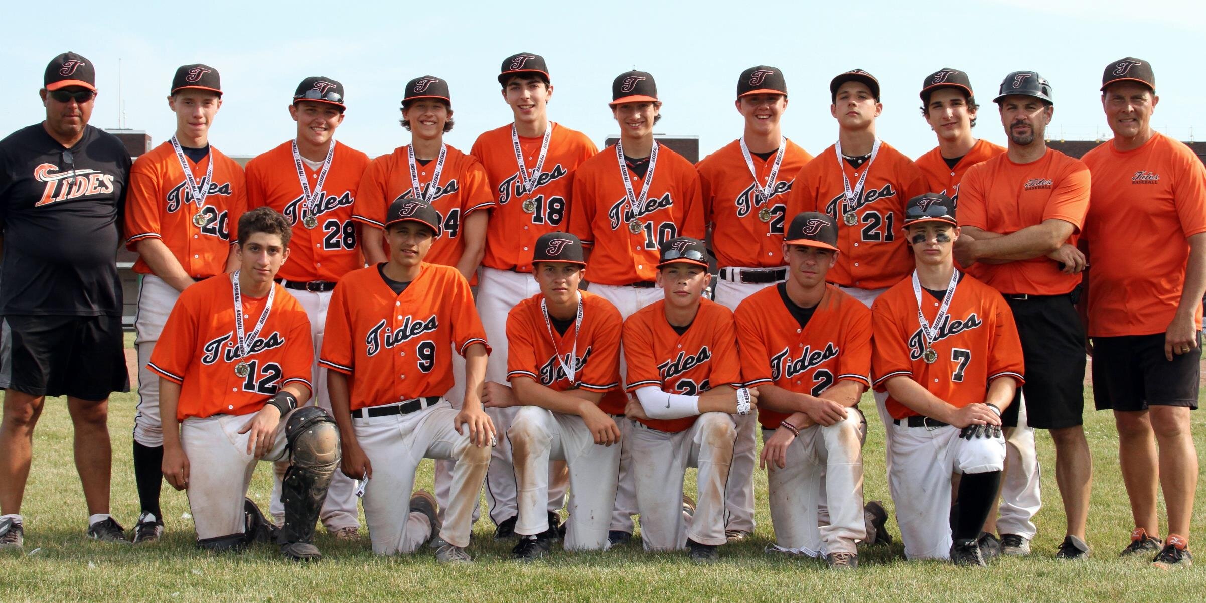 Metzger42's profile banner image