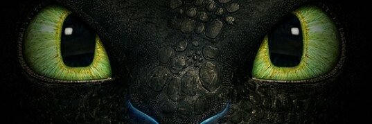 CosmaSct's profile banner image