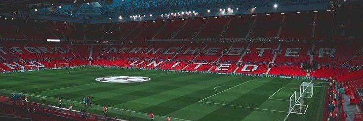 plg06's profile banner image