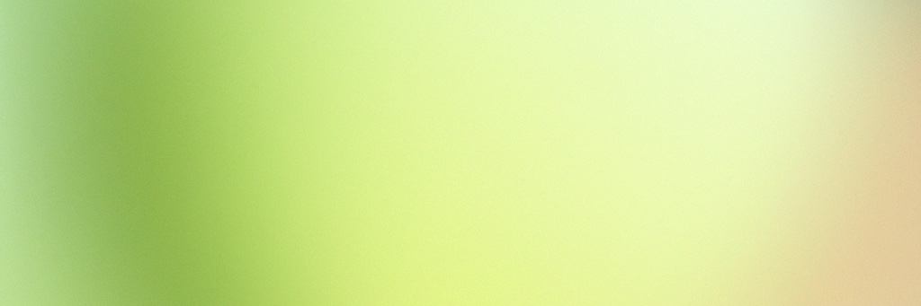 Iterate.World banner