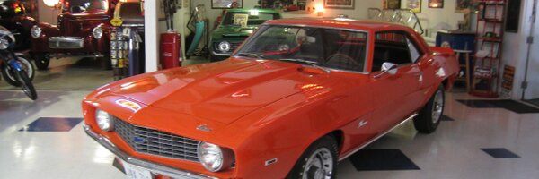 mroctober Profile Banner