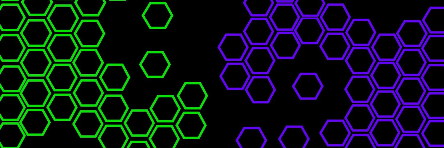 Jäger banner