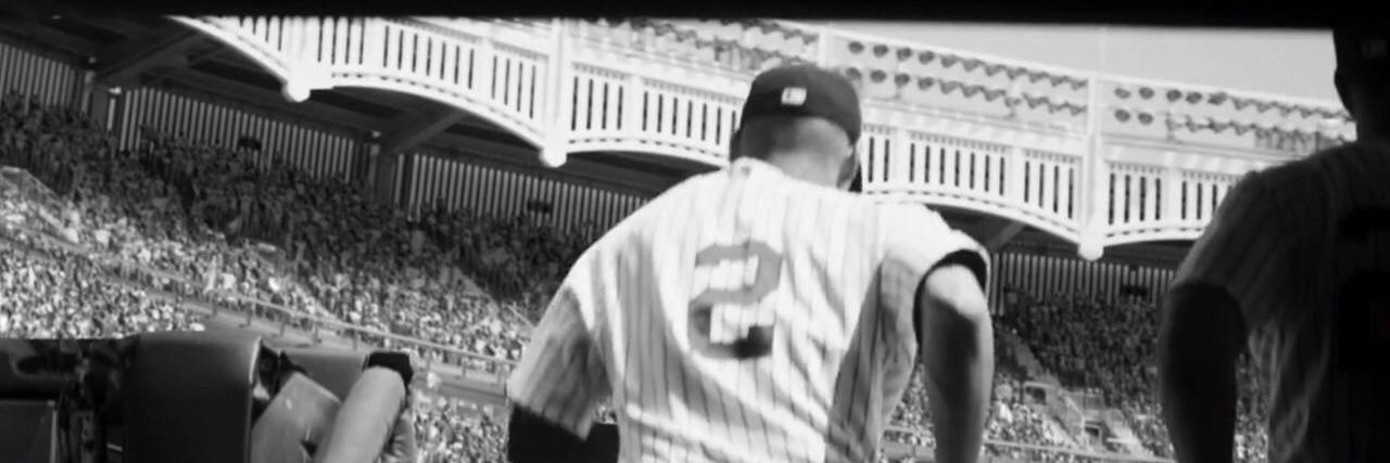 DanielWenig's profile banner image