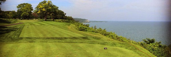 JeffLongGolf Profile Banner