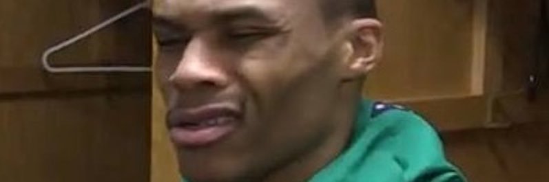 yankeefittedd's profile banner image