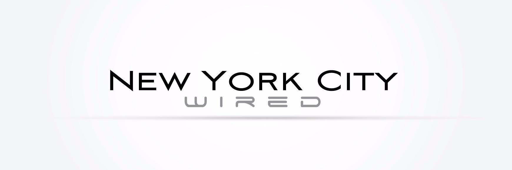 nycwired's profile banner image