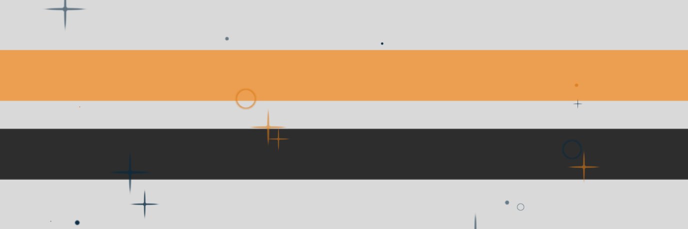 RustyHoopoe's profile banner image