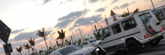 lacedliberty's profile banner image