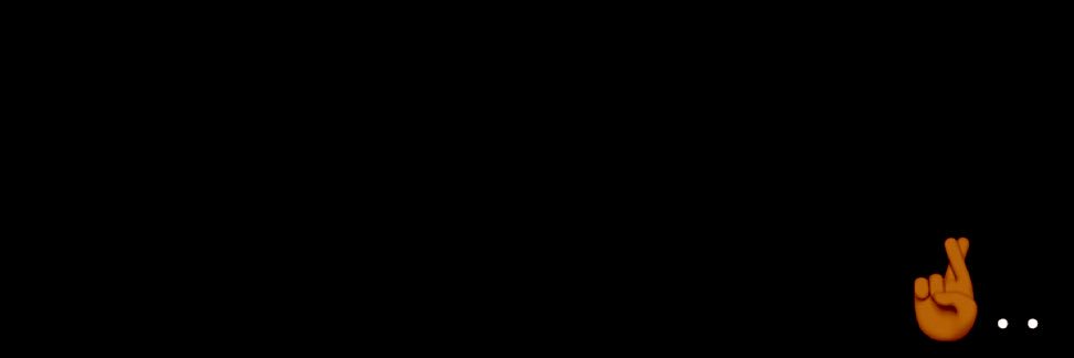 _JKAJ_'s profile banner image