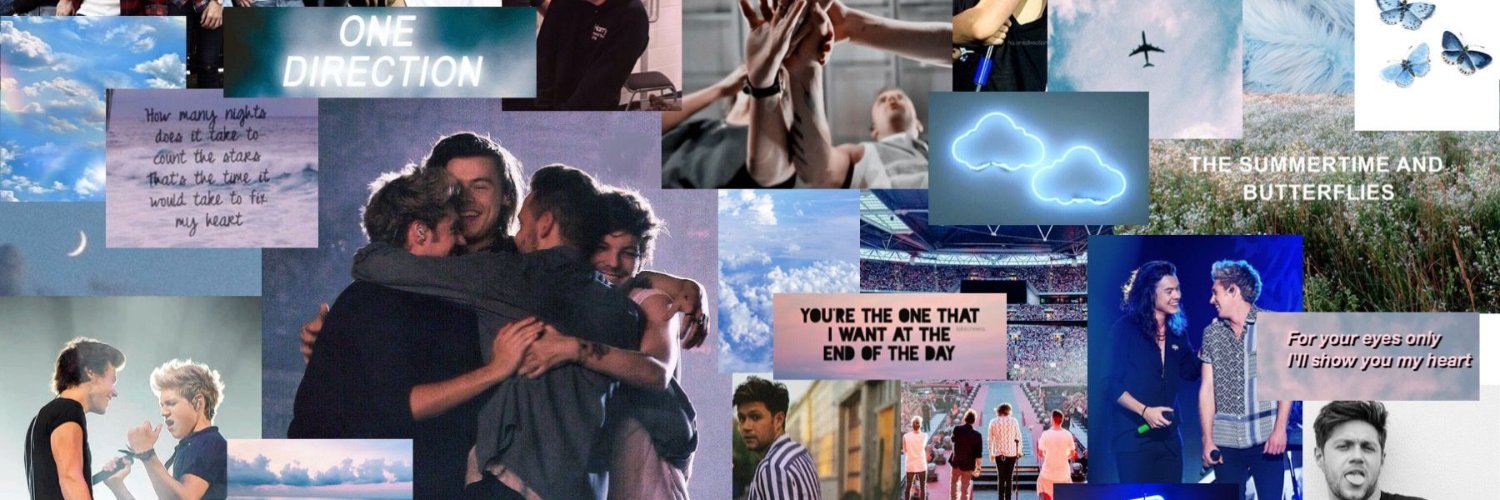 AngelicHabit's profile banner image