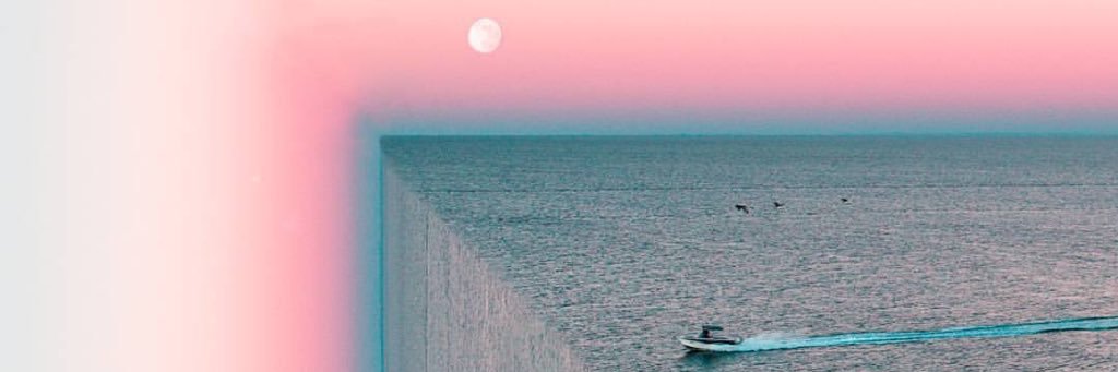 josthechild's profile banner image