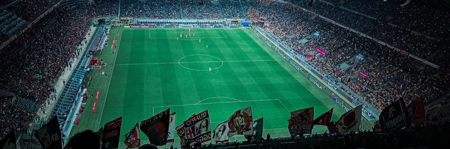 RORO 🇮🇹 banner