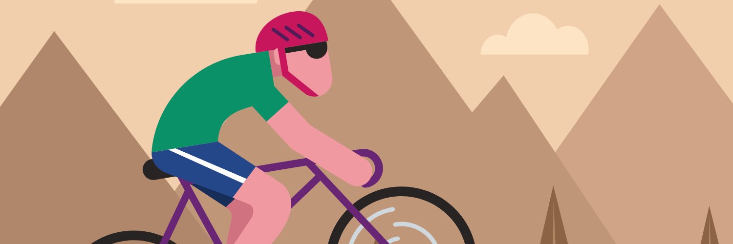 TransvisionBike's profile banner image