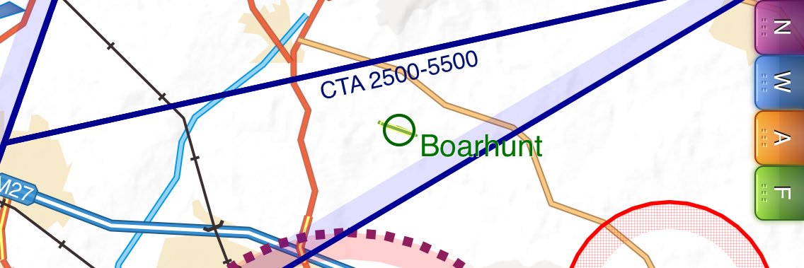 Jonathan Smith banner