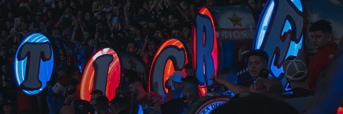 agusuarez22's profile banner image